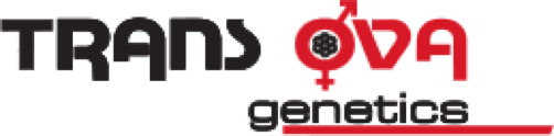 Transova logo